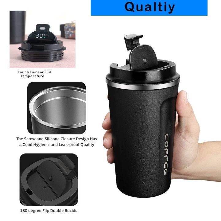 Temperature%20Display%20Indicator%20Sipper%20510ML%20Vacuum%20Insulated%20Stainless%20Steel%20Tea%20Coffee%20Mug%20Thermos%20Flask%20Travel%20Mug%20-%20Tumbler%20with%20Flip%20Lid%20Mesh%20Filter%20Hot%20and%20Cold%20-%20Image%205