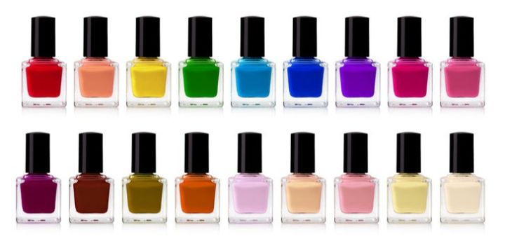 Multicolor%20Peel%20Off%20Nail%20Polishes%20Pack%20Of%206%20Mix%20Deal%20-%20Image%202