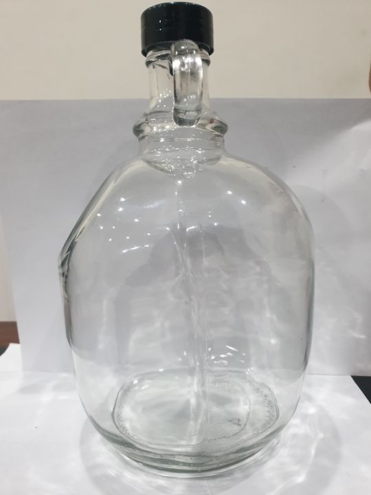 California%20Style%20Glass%20Bottle%202000ml,%202%20liter%20jug,%20Glass%20Jug%202%20litre,%20decanter%20bottle,%20juice%20bottle,%20water%20bottle,%20for%20domestic%20and%20Commercial%20use%20-%20Image%203