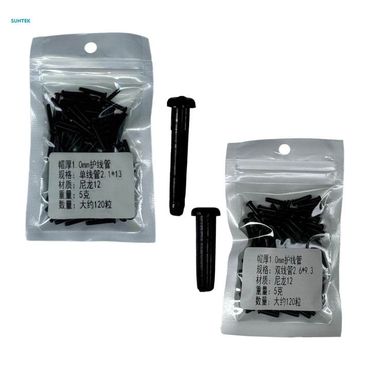 Badminton%20Racket%20Grommets%20Replacement%20Grommets%20Tube%20.1mmx13mm%20-%20Image%204