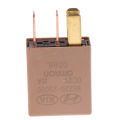 1PC Car Relay for KIA 12V 4 Pins Automotive Relay 95220-2S000. 
