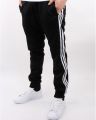 Summer Sports Trousers for Men and Boys - High-Quality Gym Trousers with Soft. 