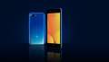 itel A25 - Display 5" - Back Camera 5MP - Front Camera 2MP - 1GB RAM - 16GB ROM - 3020 mAh Battery - Smart Face Unlock. 