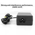 65W 18.5V 3.5A Power Adapter for HP DM1 N100 Series 100-240V. 