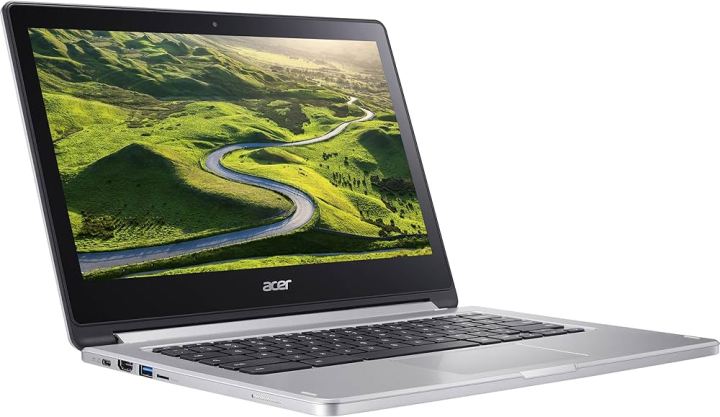 Daraz%20Like%20New%20Laptops%20-%20Acer%20Chromebook%20R13%202in1%20Convertible%20,4GB%20DDR3%20Ram,%2032GB%20SSD%20Drive,%2013.3-inch%20Full%20HD%20X360%20Touch%20%20Screen%20Update%20Available%20-%20Image%204