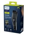 Philips Hair clipper Series 7000 HC7650. 