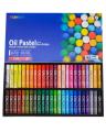 Mungyo Oil Pastel MOP - 48 Colors. 