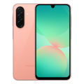 Samsung Galaxy A26 8/256GB - PTA APPROVED. 