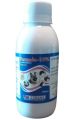 Fenzole 100ml Drench For Pets. 