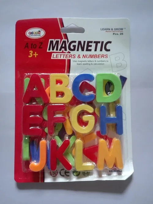 Magnetic%20ABC%20for%20Kids%20Educational%20Toy%20Alphabet%20Magnetic%20Letters%20Board%20for%20Children's%20Learning%20And%20Development%20-%20Image%202