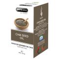 𝗛𝗘𝗠𝗔𝗡𝗜 𝗟𝗜𝗩𝗘 𝗡𝗔𝗧𝗨𝗥𝗔𝗟 - CHIA SEED  تخ ملنگا OIL 30ML. 