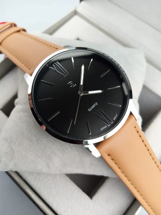 DE%20LAWRENCE%20Watches%20Fashionable%20Stylish%20Most%20Demanding%20Luxury%20High%20Quality%20Watches%20-%20Image%205