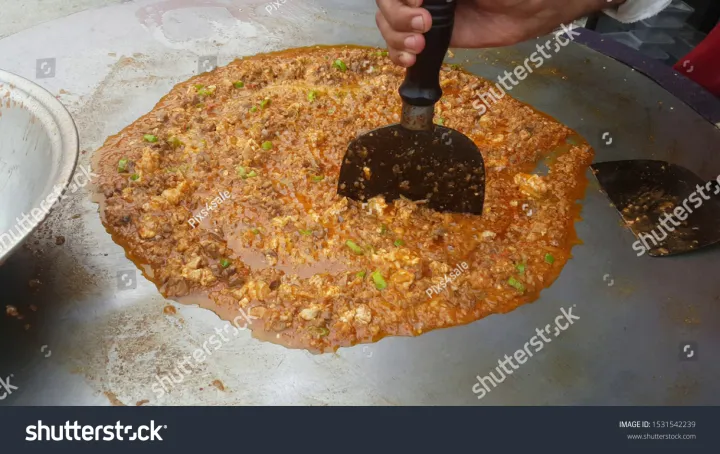 pure%20iron%20hotplate%20(tawa)%20WITH%20pair%20of%20takatak%20spoon%20%20wood%20handle%20heavy%20quality%20for%20making%20takatak,tawa%20keema%20,%20tawa%20chicken,%20tawa%20kajali,%20fry%20muttom%20cham,%20tawa%20chicken%20frying%20,fish%20fry,%20%20kalaji%20fry,%20paratha%20roti%20and%20many%20more%20itmes%20you%20can%20cooking%20on%20it%20-%20Image%204