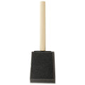 Foam Brush-2 Inches-48 Pcs Polyfoam Brush Set-Lightweight, Durable, Very Suitable for Acrylic. 