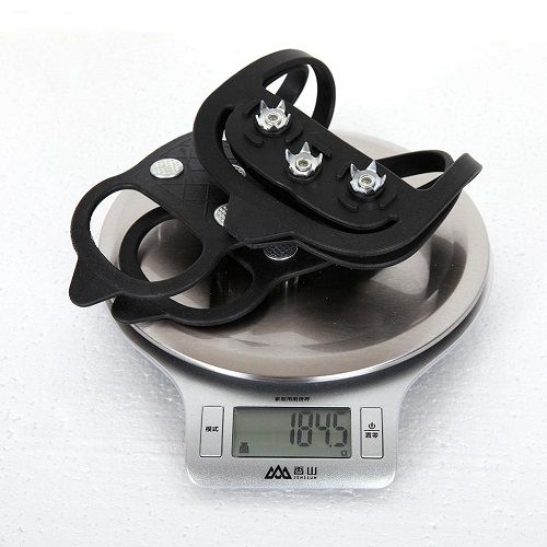 Anti-Slip%20Ice%20Cleats%20Shoe%20Boot%20Tread%20Grips%20Traction%20Crampon%20Chain%20Spike%20Snow%20Walker%20(%20Free%20Size%20)%20-%20Image%204