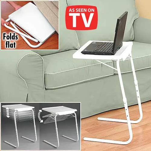 Table%20Mate%20II%20Folding%20Table%20for%20Laptop%20-%20Image%205