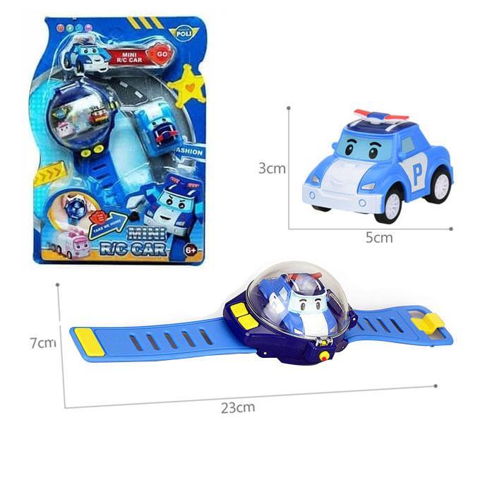 Remote%20Controlled%20Mini%20Police%20Car%20Smart%20Watch%20for%20Boys%20-%20Poli%20Blue%20-%20Image%202
