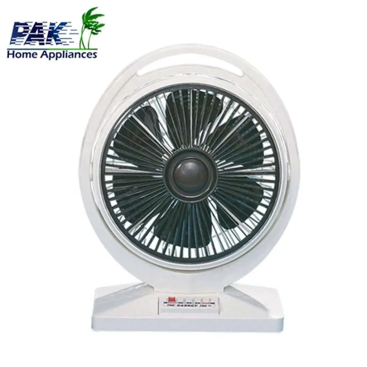 Pak%20Fan%20Basket%20Fan%20-%20Copper%20Winding%20-%2014%20Inches%20-%20Image%202