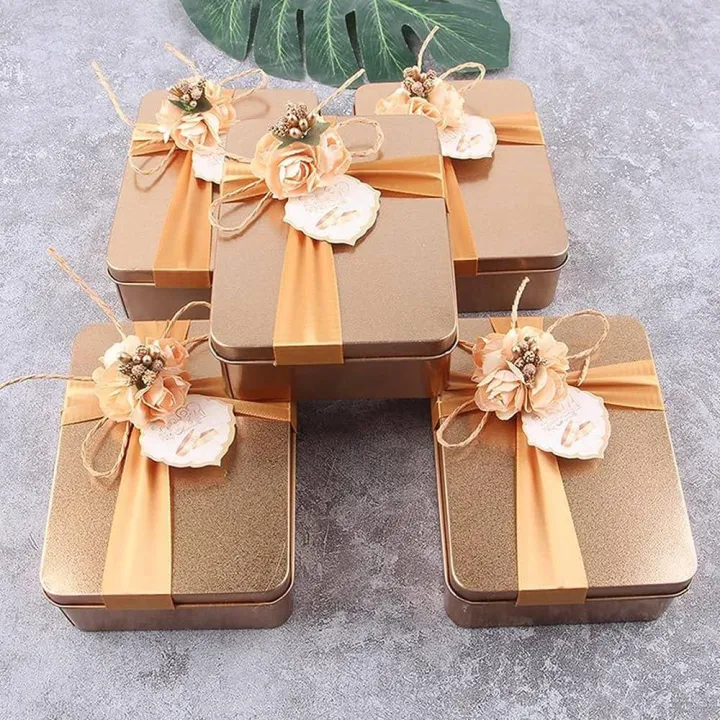 Rectangular%20Tin%20Boxes%20with%20Lids,%20Empty%20Hinged%20Tins,%20Metal%20Storage%20Organizer%20Tins%20for%20Candy,%20Treats,%20Gifts,%20Favors%20and%20Crafts,%20-%20Image%206