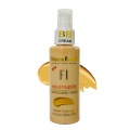 BB Cream Liquid Foundation 120ml + Free Mini Tint | Moon Touch. 
