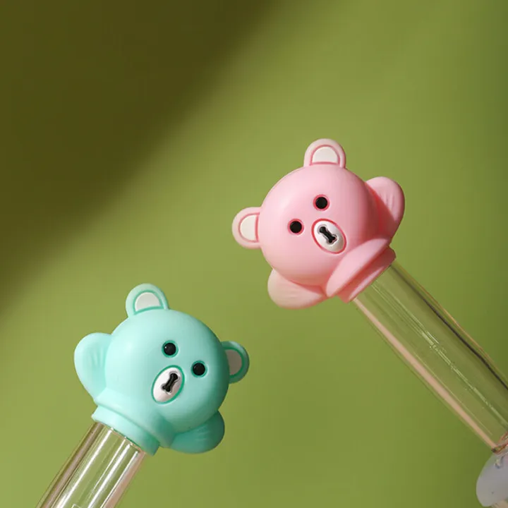 Baby%20bear%20feeder,%20anti%20choking%20drinking%20device%20babies,%20syringe%20style%20water%20feeding%20and%20medication%20straw%20for%20young%20children%20-%20Image%203