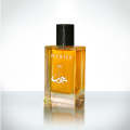 Flora by Rajab perfume for women - 50ml. 