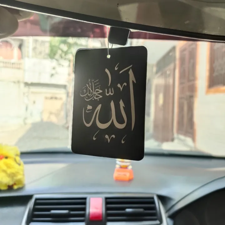 X%20Card%20Car%20Perfume%20Fragrance%20Hanging%20Mix%20card%201piece%20-%20Image%203