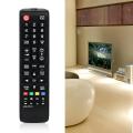 AA59-00818A Multi-functional TV Replacement Remote Control Controller. 