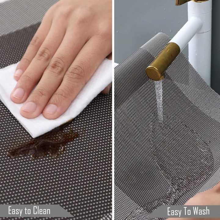 6//8/10%20Set%20Table%20Mat%20&%20Table%20Runner%20Set%20%7C%20Heat%20Resistant,%20Stain%20Resistant,%20Washable%20PVC%20Woven%20Placemats%20for%20Dining%20Table%20%7C%20Table%20Mat%20Size%2012x18%20Inch,%20Runner%20Size%2012x56%20Inch%20-%20Image%204