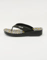 Aerosoft LA-08A5 Women’s Slippers - Stylish, Lightweight Comfort for Everyday Wear. 