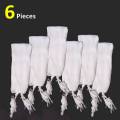 Pack Of 1,3,6,12  Shalwar Nara / Azarband - Kamarband / Naraa / NALA - Drawstring Belt For Shalwar Muslim wear men accessories. 