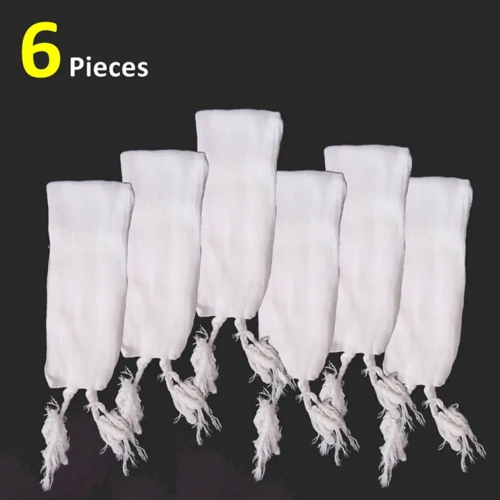 Pack%20Of%201,3,6,12%20%20Shalwar%20Nara%20/%20Azarband%20-%20Kamarband%20/%20Naraa%20/%20NALA%20-%20Drawstring%20Belt%20For%20Shalwar%20Muslim%20wear%20men%20accessories%20-%20Image%202