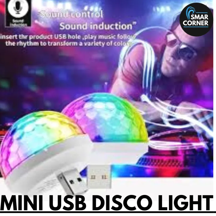 SMAR%20CORNER%20Portable%20Mini%20USB%20Disco%20Light%20Rotating%20with%20Voice%20Sensor%20%7C%20Magic%20Ball%20RGB%20LED%20Light%20Lamp%20%7C%20Home%20Party%20Stage%20Light%20%7C%20Universal%20for%20Laptops,%20Power%20banks,%20Mobile%20Chargers%20&%20Other%20USB%20supported%20ports%20-%20Image%206