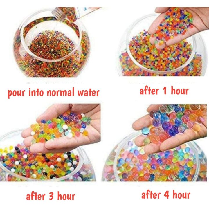 Hydrogel%20Balls%20Growing%20Water%20Balls%20water%20beats%201000+%20Magic%20expandable%20super%20absorbent%20resin%20water%20ball%20beads%20for%20children%20toys%20-%20Image%205
