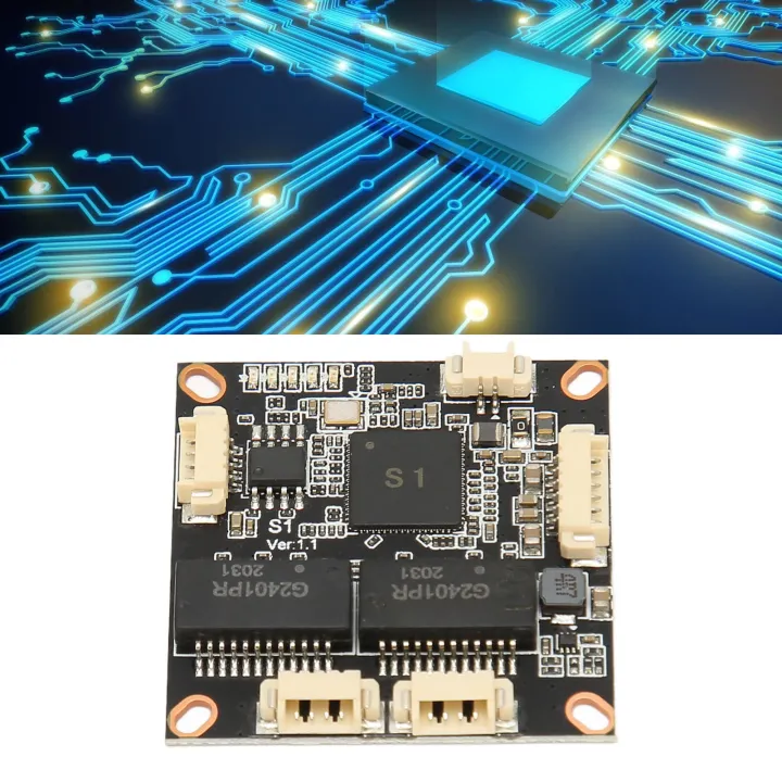Switch%20Core%20Module%20Auto%20MDI%20MDIX%20100M%20Network%20Switch%20Module%20for%20Communication%20-%20Image%202