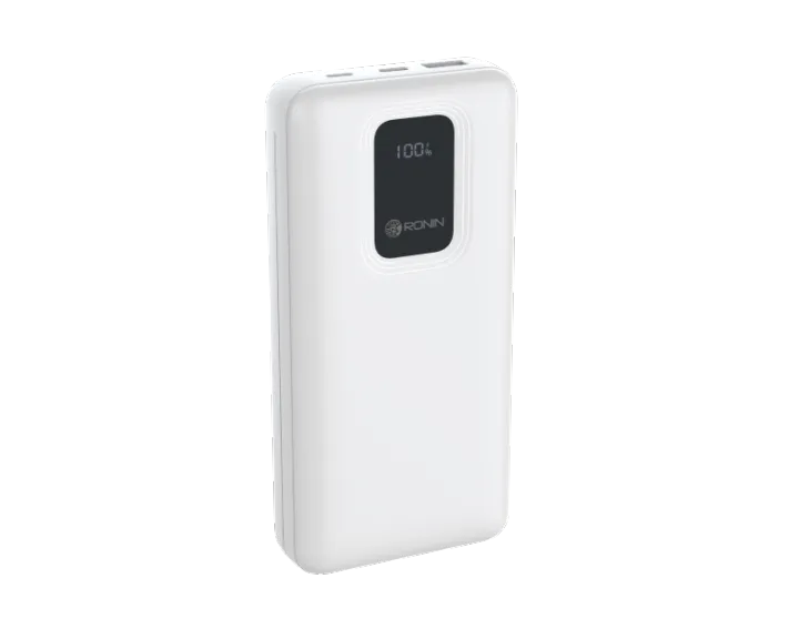 Ronin%20R%20-%204025%2020000mAh%20Power%20Bank%20-%20Image%204