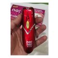 No!No! Pro Hair Removal Device - Treats All Skin Colors & Hair Types - Hair Removal For Women & Men - Hair Remover For Face & Body. 
