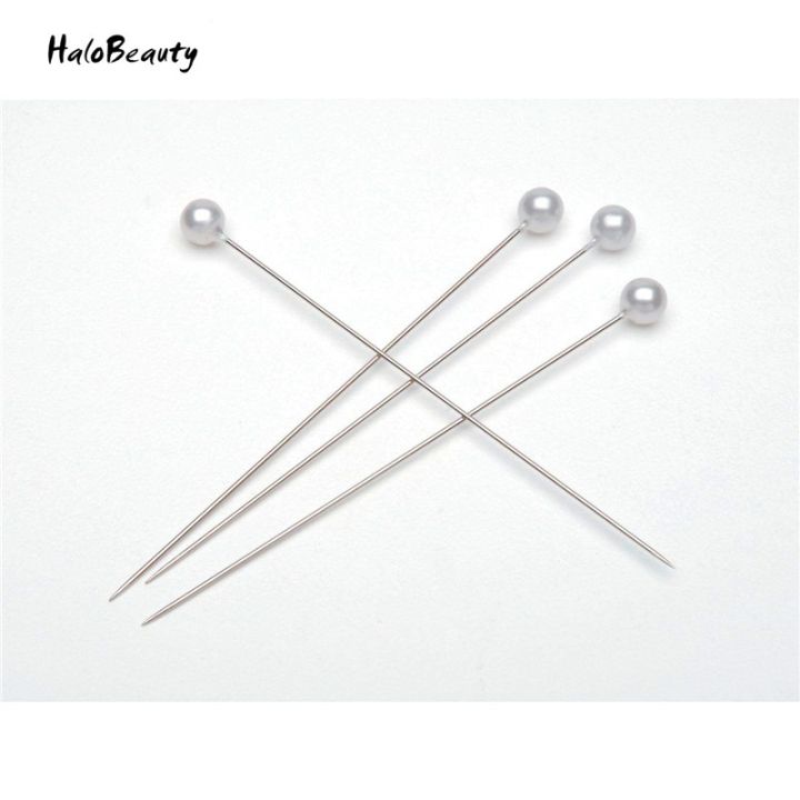 100pcs%20pins%20with%20box%203%20design%20pins%20pin%20tudung%20Diy%20material%20-%20Image%203