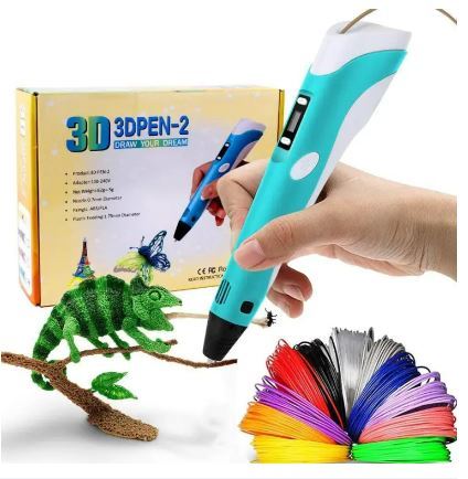 3D%20Pen%20upgrade%20Intelligent%203D%20Printing%20-%20Image%202