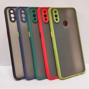 Smoke%20Silicone%20Vivo%20S1%20Pro%20Back%20Cover%20-%20Image%205