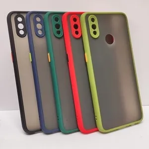 Smoke%20Silicone%20Oppo%20A76%20Back%20Cover%20-%20Image%208