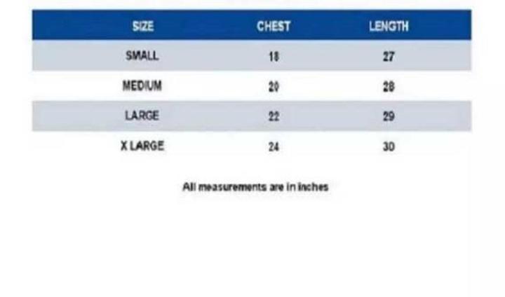 Full%20Sleeves%20Plain%20T-Shirt%20for%20Women%20-%20Image%203