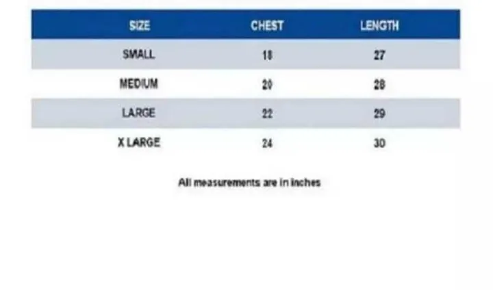 Full%20Sleeves%20Plain%20T-Shirt%20for%20Women%20-%20Image%203