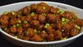 SOYA CHUNKS NATURAL 500 GRAMS WITH MASALA PACK FREE HIGHI IN PROTIEN. 