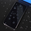 Privacy + Matte 9H Tempered Glass for iPhone X XS XR 11 12 13 mini 14 15 Pro MAX 6 7 8 Plus SE Anti Spy Peeping Screen Protector. 