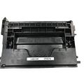 37A Chinese Compatible Toner Cartridge For Hp Printers. 