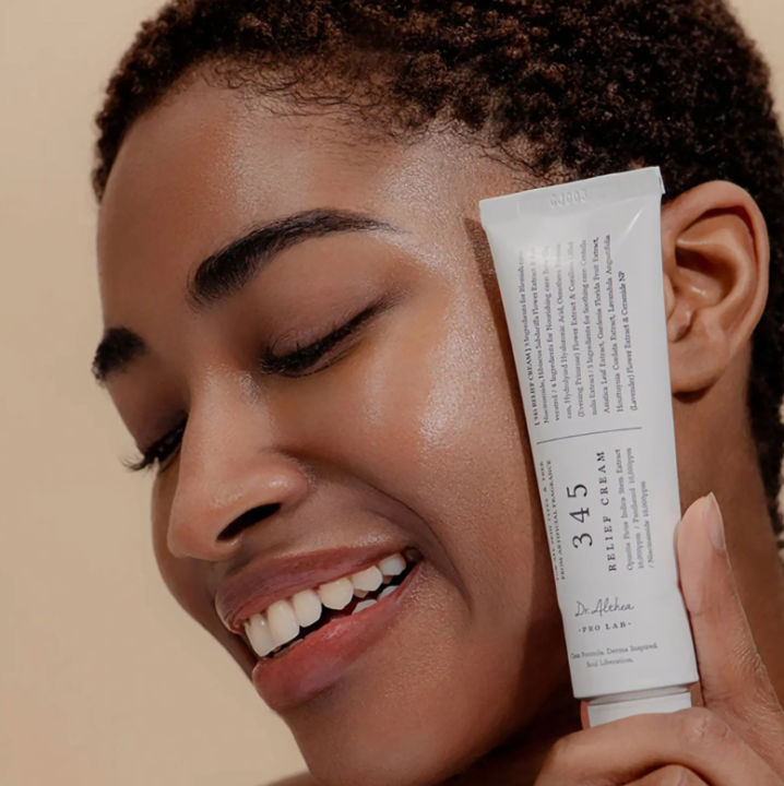 Original%20Dr.%20Althea%20345%20Relief%20Cream%20%7C%20acne%20removing%20cream%20%7C%20Soothing%20&%20Repairing%20Moisturizer%20%7C%20For%20Blemishes%20&%20Sensitive%20Skin%20%7C%20Centella%20&%20Niacinamide%20%7C%20Korean%20Skincare%20K-Beauty%20%7C%20Acne%20Mark%20Removal%20%7C%20Skin%20Barrier%20Repair%20%7C%2050ml%20-%20Image%204