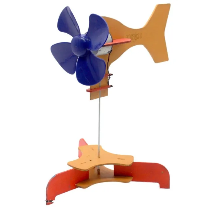 Wind%20Energy%20Project%20Kit,%20Wind%20turbine%20kit%20for%20Kids,%20Windmill%20for%20children,%20School%20science%20project,%20STEAM%20toys,%20Learning%20&%20Educational%20Physics%20Science%20Projects%20-%20Image%202