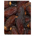 Rabbi Dates (Chocolatey Khajoor) 500 gm. 