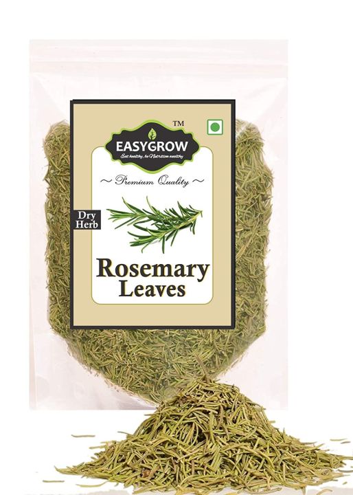 Easygrow%20Dry%20Rosemary%20Leaves%20100%25%20Natural%20(250%20gm)%20Herbal%20Tea%20-%20Image%202